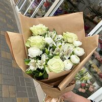 Изображение 5