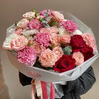 Изображение 4