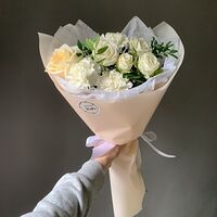 Изображение 2