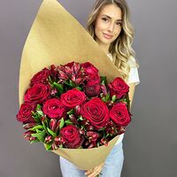 Изображение 4