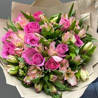 Изображение 9