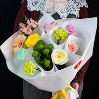 Изображение 5
