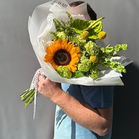 Изображение 3