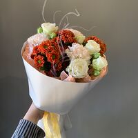 Изображение 2