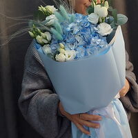 Изображение 3