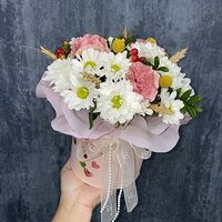 Изображение 3