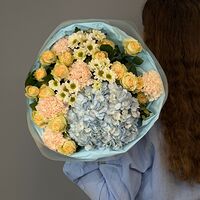 Изображение 3