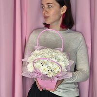 Изображение 8
