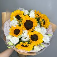 Изображение 4