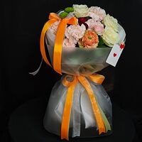 Изображение 6
