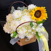 Изображение 5
