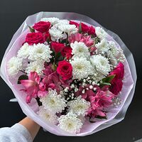 Изображение 8