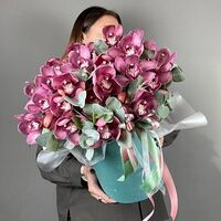 Изображение 3