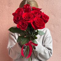 Изображение 5