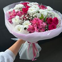 Изображение 9