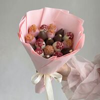 Изображение 8