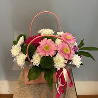 Изображение 2