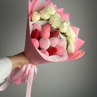 Изображение 4