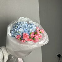 Изображение 8
