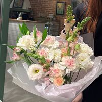 Изображение 2