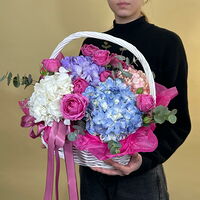 Изображение 2