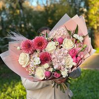 Изображение 4