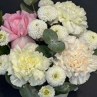 Изображение 5