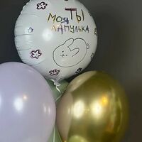 Изображение 4
