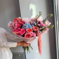 Изображение 6