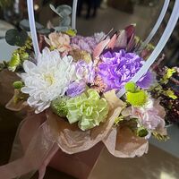 Изображение 4