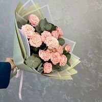 Изображение 4