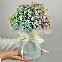 Изображение 4