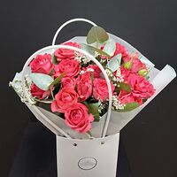 Изображение 3