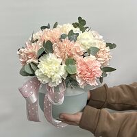Изображение 4