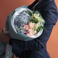 Изображение 3