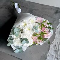 Изображение 2
