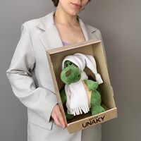 Изображение 2