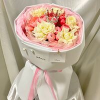 Изображение 3