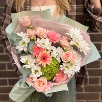 Изображение 5
