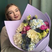 Изображение 3
