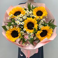 Изображение 5