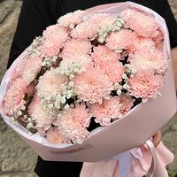 Изображение 8