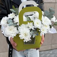 Изображение 3