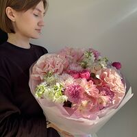 Изображение 4