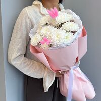 Изображение 4