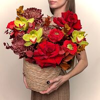 Изображение 3