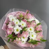 Изображение 5
