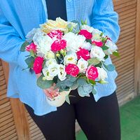 Изображение 4