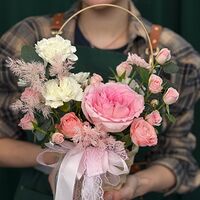Изображение 3