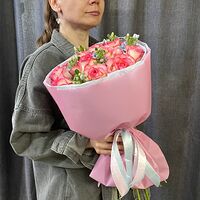 Изображение 4